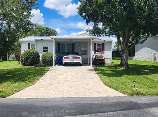 1624 Arthur Blvd, Lakeland, FL 33801