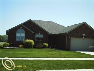 1st image of 52730 Delena Dr
