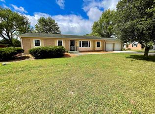 1109 N 400 W, Kokomo, IN 46901