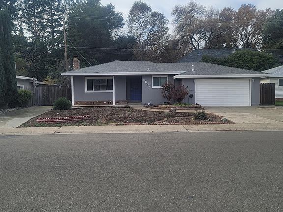 3rd image of 5507 Beauregard Way