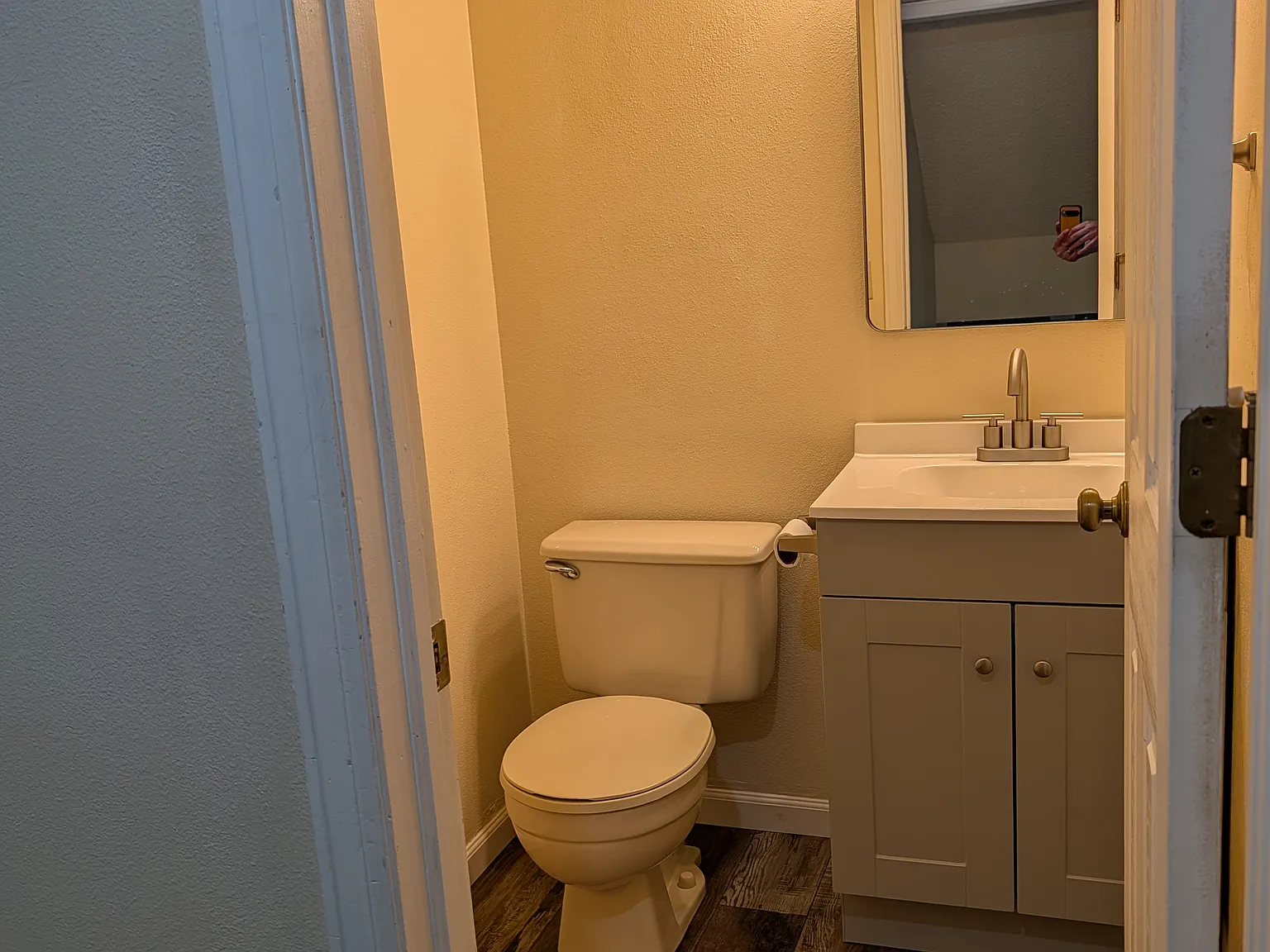 4 bed, 1792 sqft, $2,455 — Photo 4