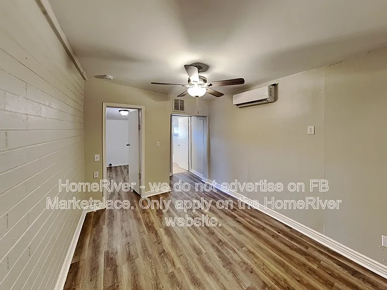 3801 W Tamarisk Ave — Photo 8