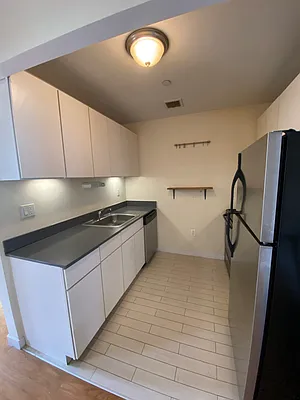 Rented by Terra Magia Inc | media 7