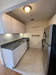 Rented by Terra Magia Inc