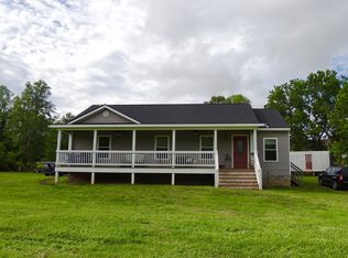 6023 Buckner Rd, Cumberland Furnace, TN 37051
