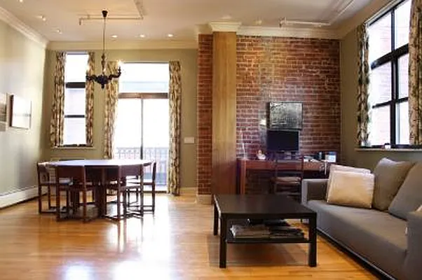 Rented by Corcoran | media 3