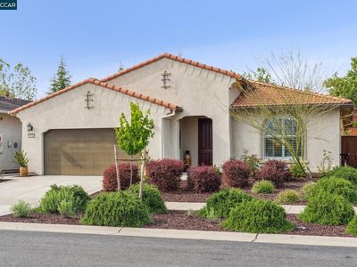 6171 Hot Springs Dr, El Dorado Hills, CA, 95762