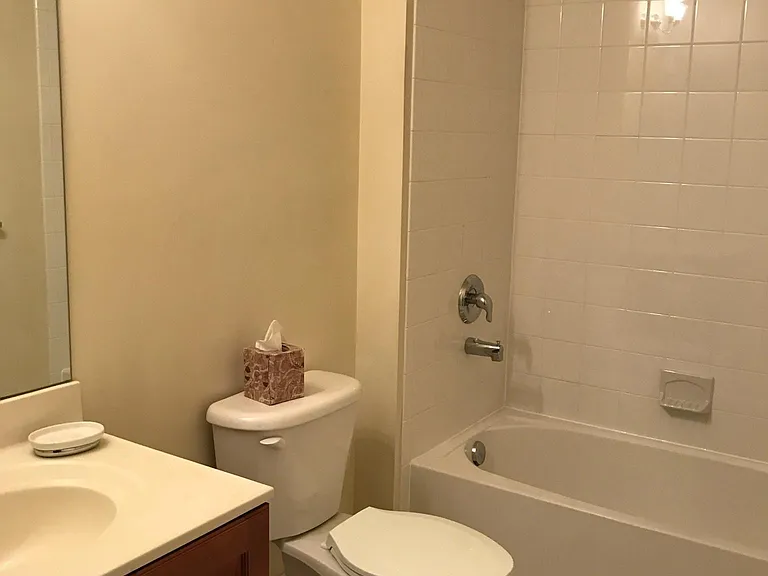 604 Cantor Trl #604 — Photo 20