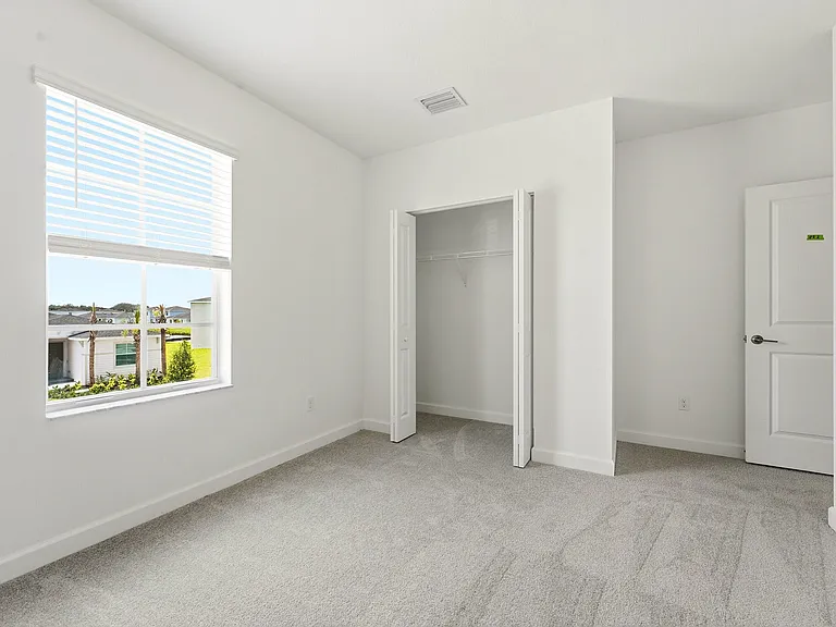 2949 Spanish Cedar Pl — Photo 20