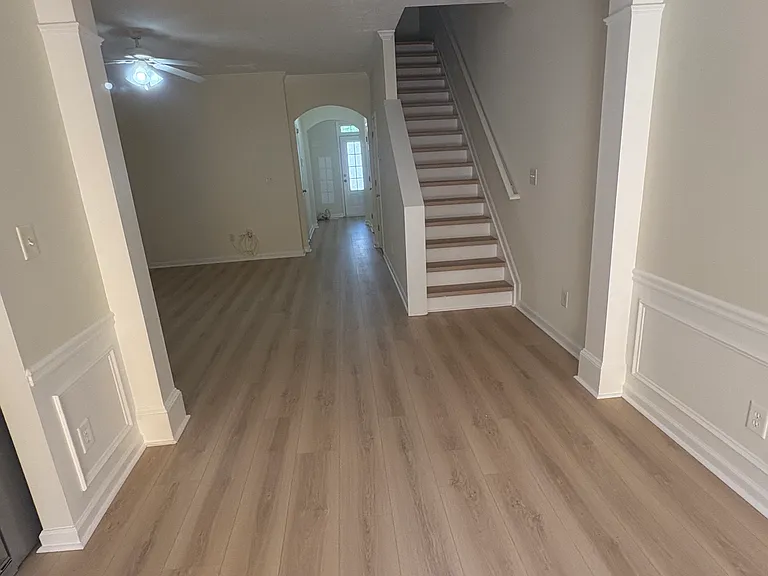 3880 Grovemont Pl — Photo 6