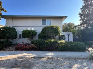171 E Ralston Ave APT 1, San Bernardino, CA 92404