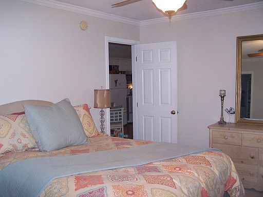 5th image of 7405 Ern Way