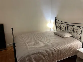 Rented by Apartment Luxe Realty Group, Inc