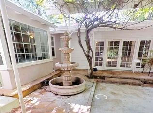 2626 Kronen Ct, Riverside, CA 92506