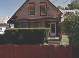 51 River St, Windsor, VT 05089