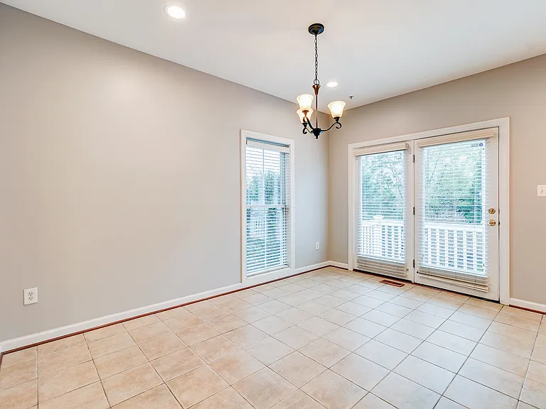 10730 Horde St — Photo 18