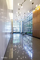 Rented by Sotheby's International Realty