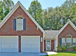 102 Landau Rd, Summerville, SC 29485