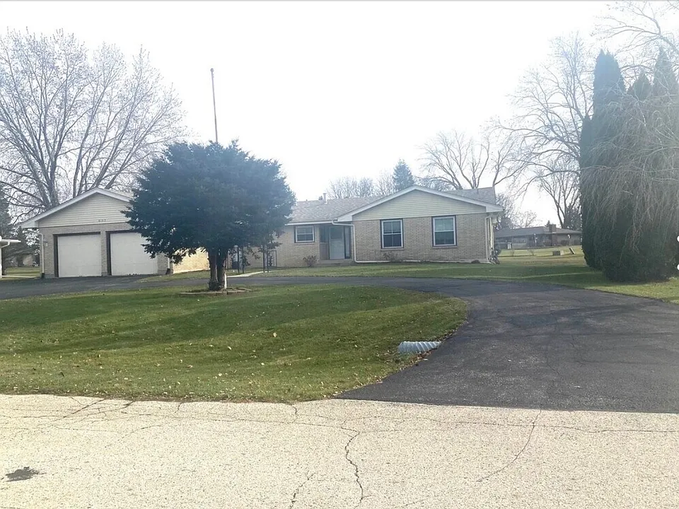 8105 Cloverdale Ln
