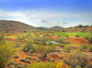 16251 E Links Dr, Fountain Hills, AZ 85268