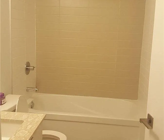 4085 Parkside Village Dr #906 — Photo 9