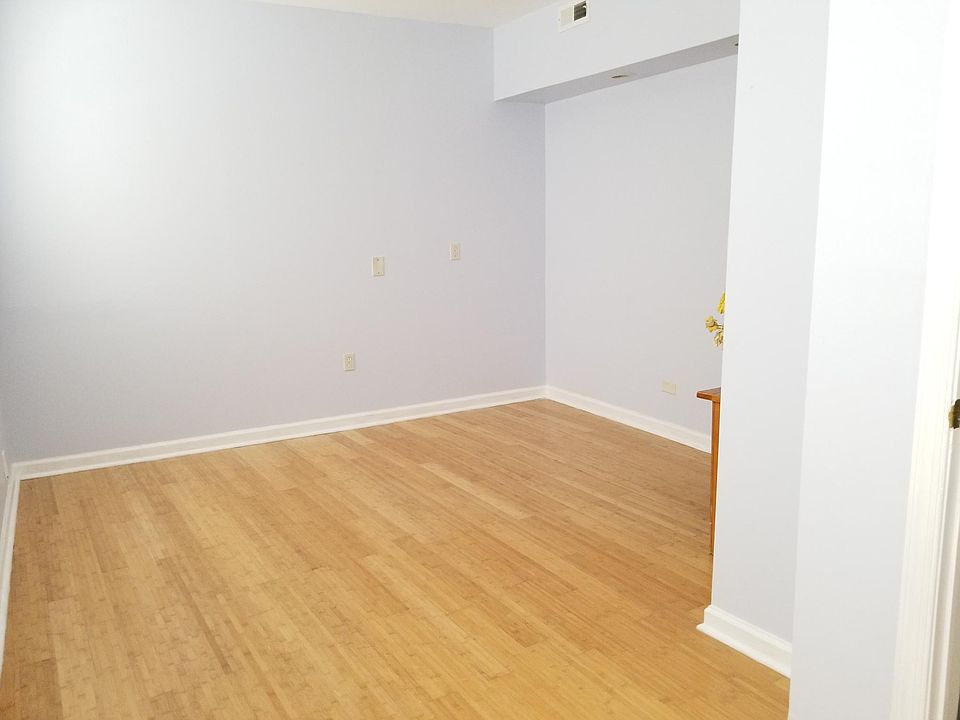 1st image of 613 S Clarion St #1B