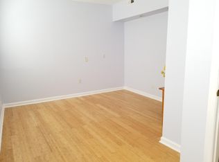 613 S Clarion St #1B, Philadelphia, PA 19147