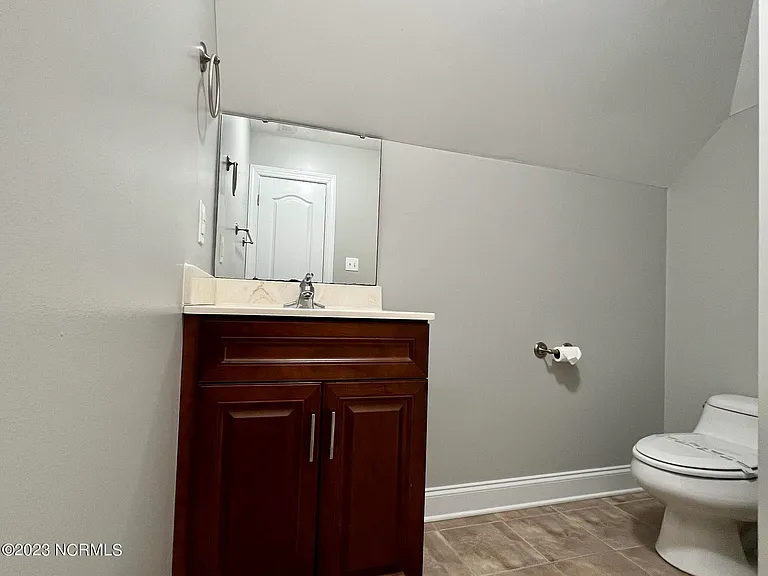 206 Sandy Springs Rd — Photo 39