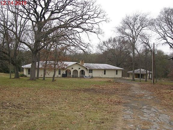 2nd image of 1250 Vz County Road 2410