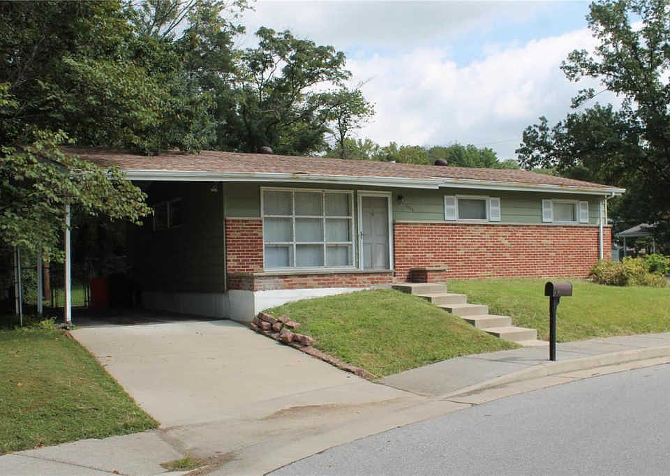 1st image of 1019 Ponderosa Dr