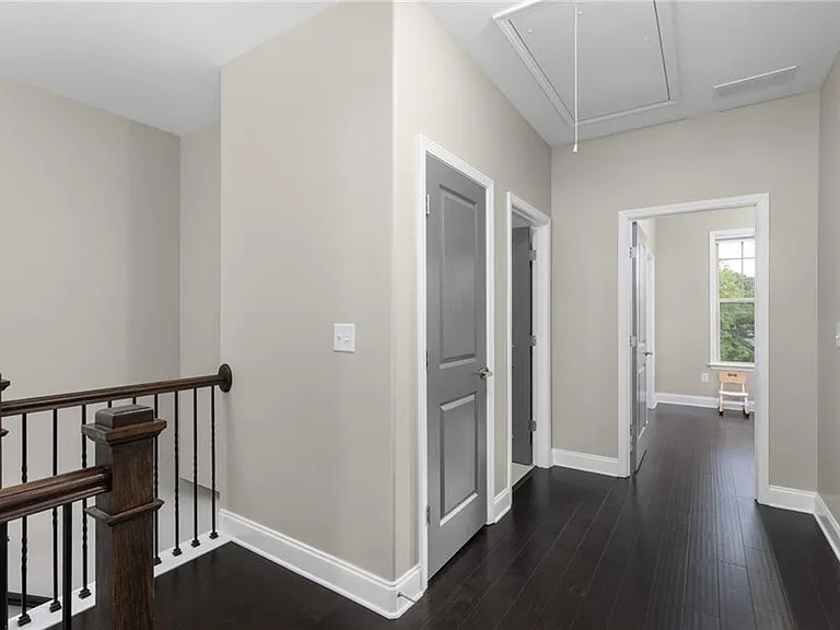 308 Coalter Way — Photo 9