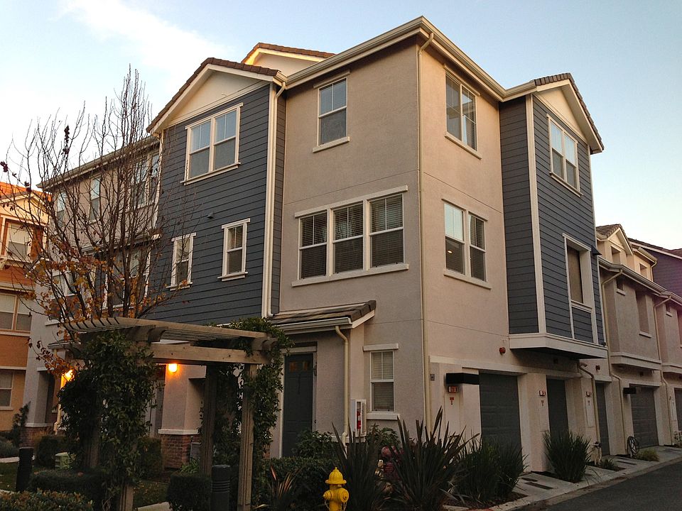 2616 Baton Rouge