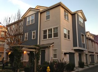 2616 Baton Rouge Dr, San Jose, CA 95133