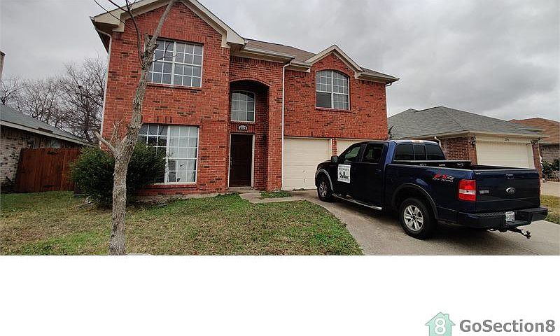 1st image of 3319 Beatty Dr