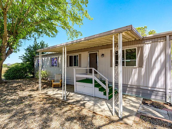 5th image of 2600 Stearns Way Spc 9B