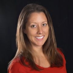 Dawn Rakich Dawn Raicovich - Real Estate Agent in Ft Myers, FL - Reviews | Zillow