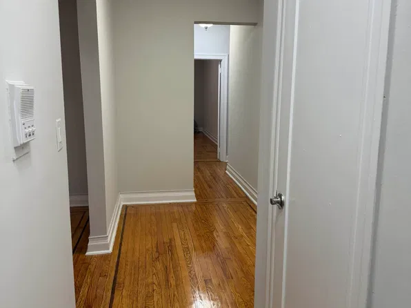 42-09 47th Avenue image 1 of 16