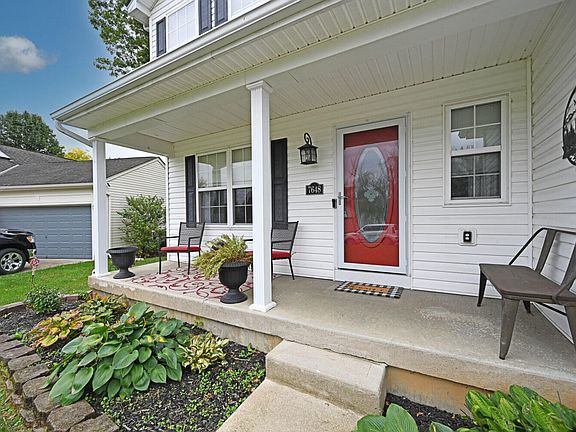 3rd image of 7648 Falls Creek Way