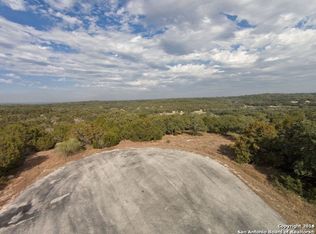 1328 David Crockett, Fischer, TX 78623