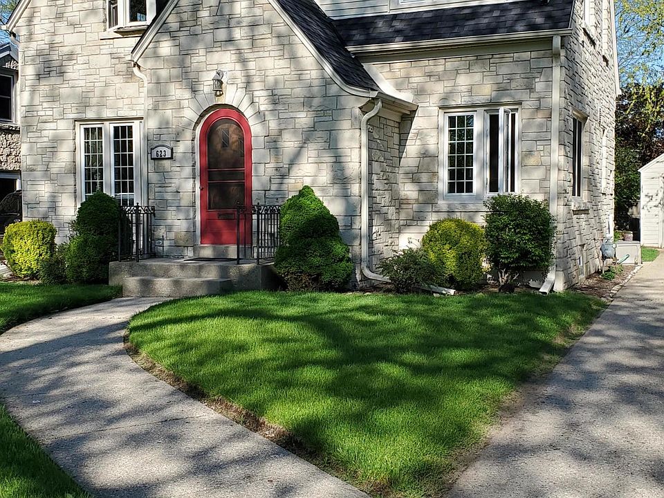 1st image of 623 N Cumberland Dr