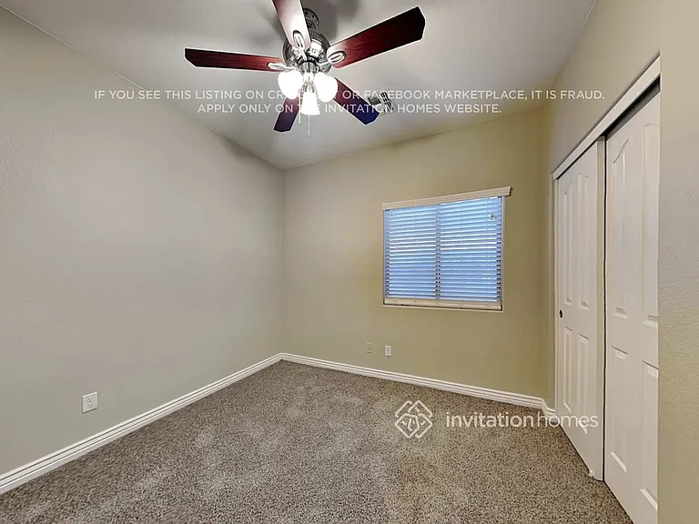12938 W Clarendon Ave — Photo 10