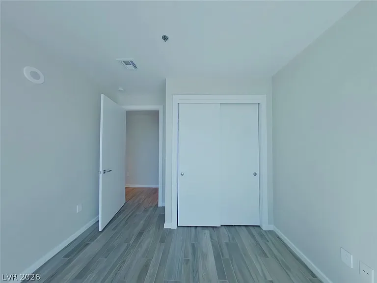 4471 Dean Martin Dr #2209 — Photo 18