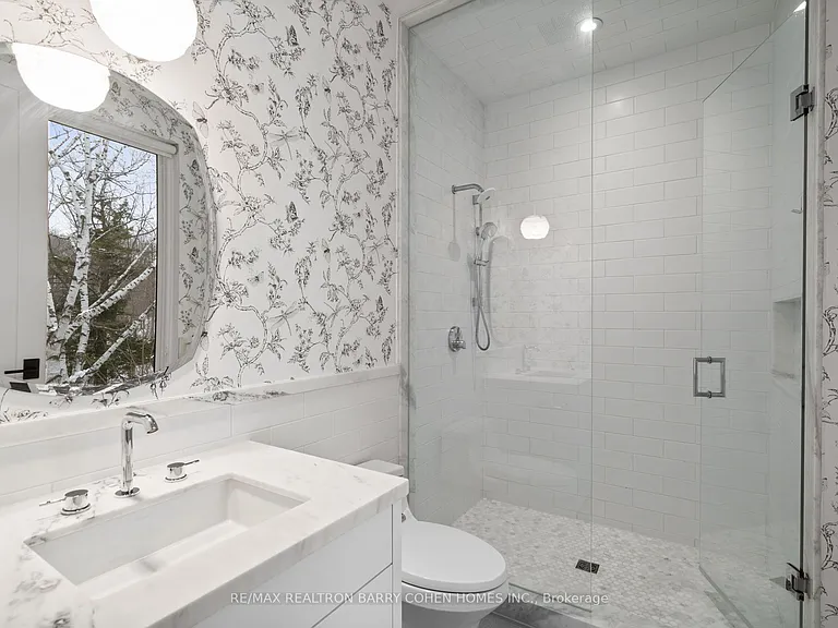 58 Timberlane Dr — Photo 27