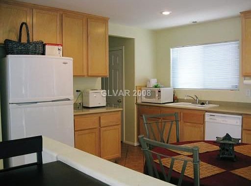 1st image of 10270 Trinidad Ct