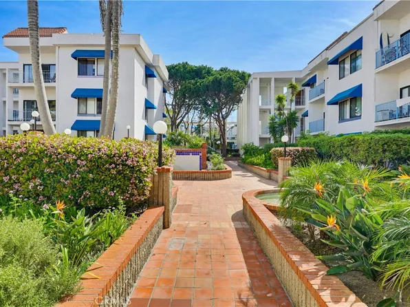 8328 Regents Rd Unit 1F, San Diego, CA 92122