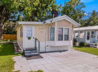 36920 Happy Days Dr, Zephyrhills, FL 33541