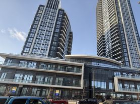 35 Watergarden Dr