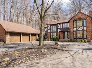 10 Hidden Brg, Pittsford, NY 14534