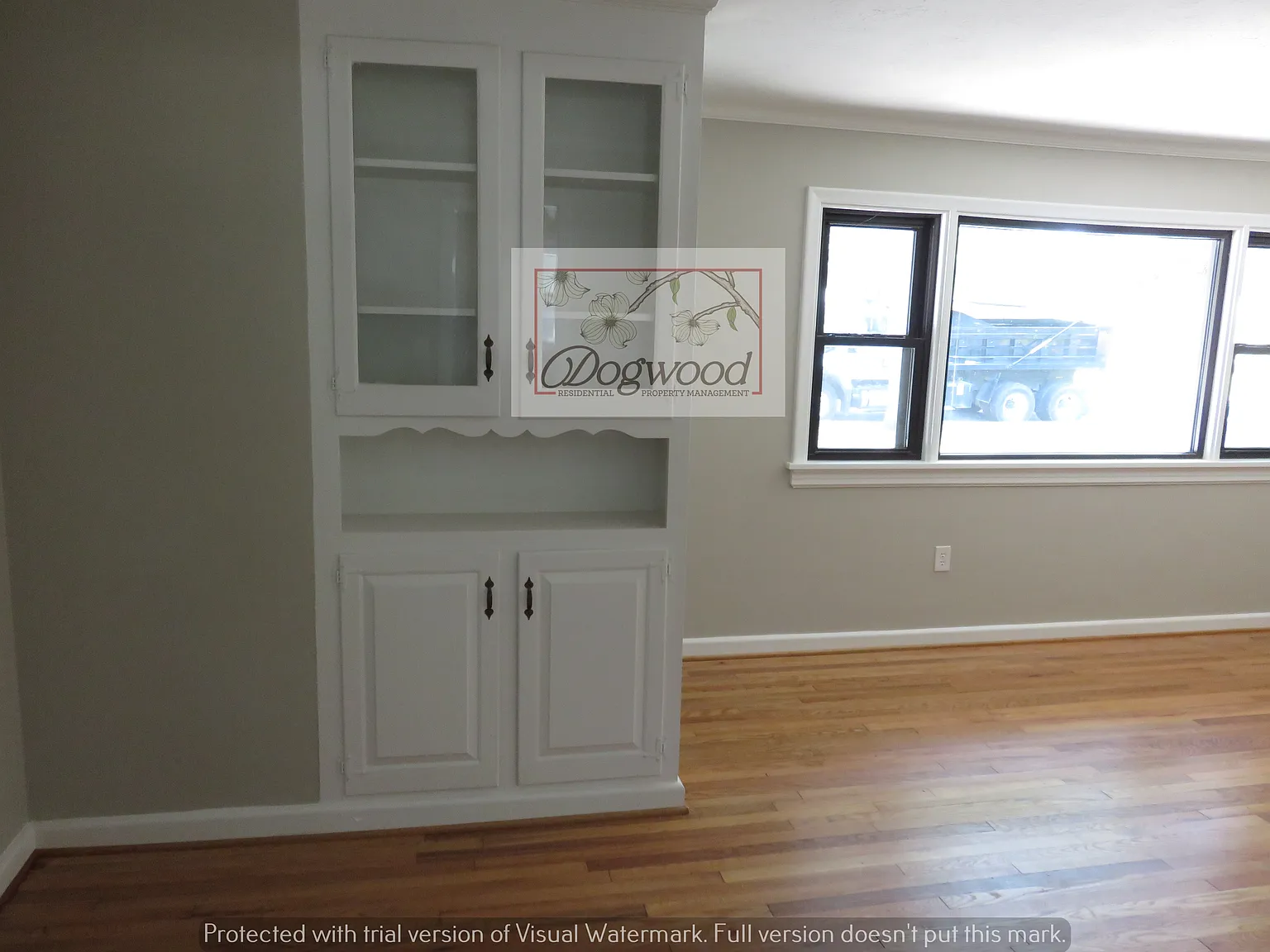 3 bed, 1445 sqft, $1,900 — Photo 4