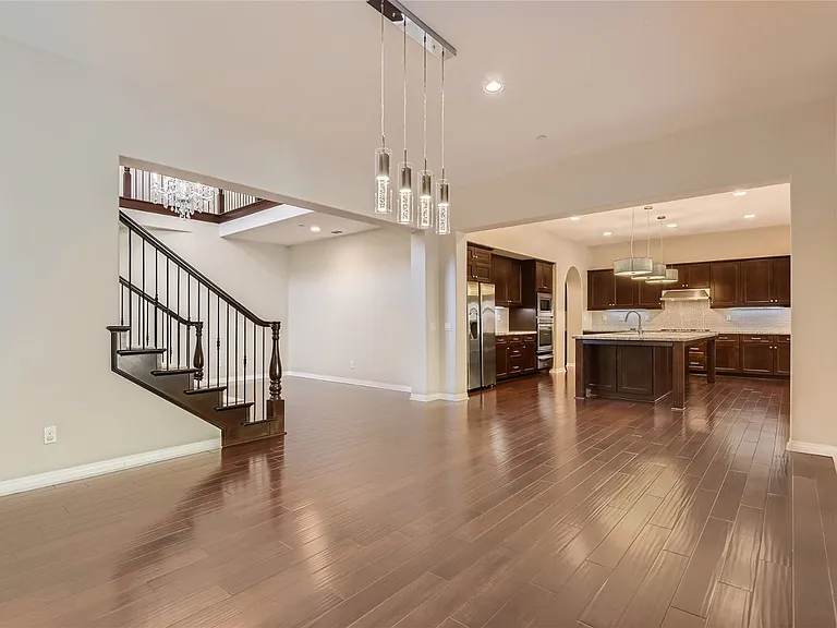 3630 N Fork Ave — Photo 5